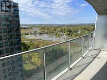 1203 - 200 INLET PRIVATE | Ottawa Ontario | Slide Image Twenty