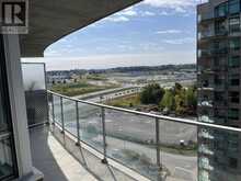 1203 - 200 INLET PRIVATE | Ottawa Ontario | Slide Image Twenty-one