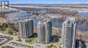 1203 - 200 INLET PRIVATE | Ottawa Ontario | Slide Image Twenty-eight