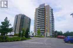 1203 - 200 INLET PRIVATE | Ottawa Ontario | Slide Image Two