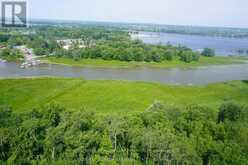 1203 - 200 INLET PRIVATE | Ottawa Ontario | Slide Image Thirty-two