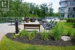 1203 - 200 INLET PRIVATE | Ottawa Ontario | Slide Image Thirty-three