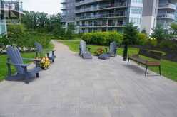 1203 - 200 INLET PRIVATE | Ottawa Ontario | Slide Image Thirty-four