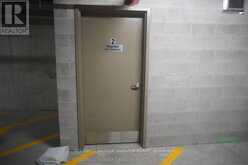 1203 - 200 INLET PRIVATE | Ottawa Ontario | Slide Image Thirty-six