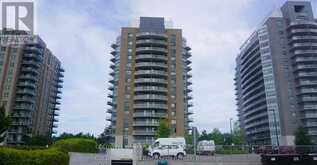 1203 - 200 INLET PRIVATE | Ottawa Ontario | Slide Image Three
