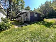 768 FOREST PARK ROAD | Pembroke Ontario | Slide Image Nineteen
