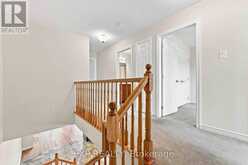 608 PARADE DRIVE | Ottawa Ontario | Slide Image Eighteen