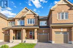 608 PARADE DRIVE | Ottawa Ontario | Slide Image Two