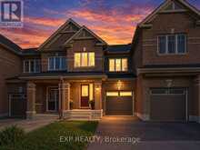608 PARADE DRIVE | Ottawa Ontario | Slide Image Fifty