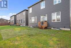 763 SHOAL STREET | Ottawa Ontario | Slide Image Thirty-eight