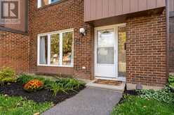 85 - 2111 MONTREAL ROAD | Ottawa Ontario | Slide Image Three