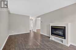 37 - 2155 ERIC CRESCENT | Ottawa Ontario | Slide Image Twelve