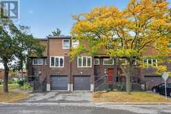 37 - 2155 ERIC CRESCENT | Ottawa Ontario | Slide Image One