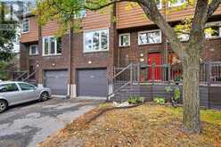37 - 2155 ERIC CRESCENT | Ottawa Ontario | Slide Image Two
