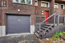 37 - 2155 ERIC CRESCENT | Ottawa Ontario | Slide Image Three