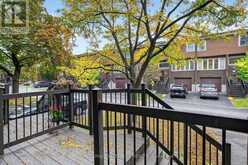 37 - 2155 ERIC CRESCENT | Ottawa Ontario | Slide Image Five