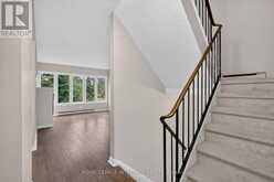 37 - 2155 ERIC CRESCENT | Ottawa Ontario | Slide Image Eight
