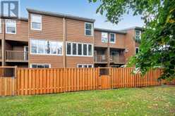 37 - 2155 ERIC CRESCENT | Ottawa Ontario | Slide Image Fifty