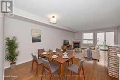 900 LONGFIELDS DRIVE | Ottawa Ontario | Slide Image Ten
