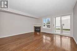 900 LONGFIELDS DRIVE | Ottawa Ontario | Slide Image Twelve