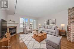 900 LONGFIELDS DRIVE | Ottawa Ontario | Slide Image Thirteen