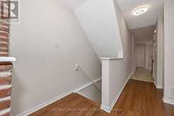 900 LONGFIELDS DRIVE | Ottawa Ontario | Slide Image Sixteen