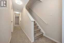 900 LONGFIELDS DRIVE | Ottawa Ontario | Slide Image Seventeen