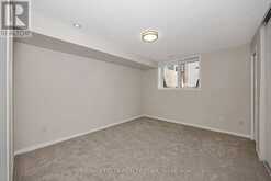 900 LONGFIELDS DRIVE | Ottawa Ontario | Slide Image Nineteen