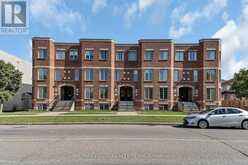 900 LONGFIELDS DRIVE | Ottawa Ontario | Slide Image One