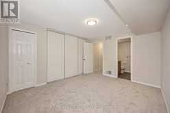 900 LONGFIELDS DRIVE | Ottawa Ontario | Slide Image Twenty