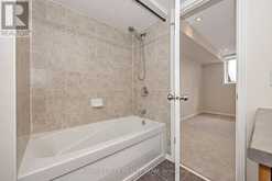 900 LONGFIELDS DRIVE | Ottawa Ontario | Slide Image Twenty-two