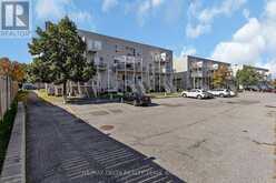 900 LONGFIELDS DRIVE | Ottawa Ontario | Slide Image Thirty