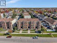 900 LONGFIELDS DRIVE | Ottawa Ontario | Slide Image Thirty-one