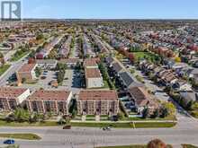 900 LONGFIELDS DRIVE | Ottawa Ontario | Slide Image Thirty-three