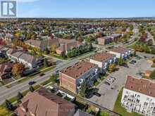 900 LONGFIELDS DRIVE | Ottawa Ontario | Slide Image Thirty-four