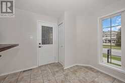 900 LONGFIELDS DRIVE | Ottawa Ontario | Slide Image Three