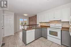 900 LONGFIELDS DRIVE | Ottawa Ontario | Slide Image Four