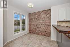 900 LONGFIELDS DRIVE | Ottawa Ontario | Slide Image Six