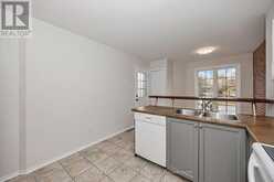 900 LONGFIELDS DRIVE | Ottawa Ontario | Slide Image Seven