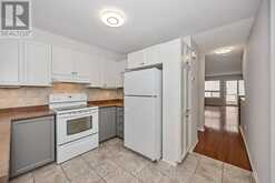 900 LONGFIELDS DRIVE | Ottawa Ontario | Slide Image Eight