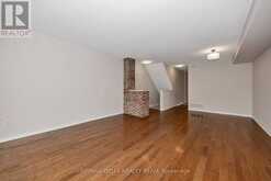 900 LONGFIELDS DRIVE | Ottawa Ontario | Slide Image Nine