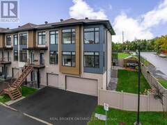 300 FOLIAGE PRIVATE Ottawa Ontario, K2H 0C5