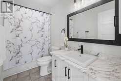 71 MCPHAIL ROAD | Carleton Place Ontario | Slide Image Twenty-nine