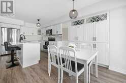 71 MCPHAIL ROAD | Carleton Place Ontario | Slide Image Nine