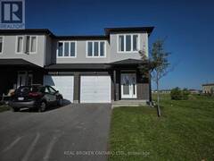 71 MCPHAIL ROAD Carleton Place Ontario, K7C 0P6