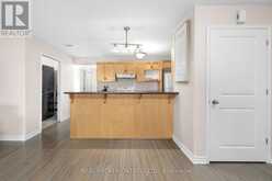 2 - 125 PRESCOTT STREET | Kemptville Ontario | Slide Image Fifteen