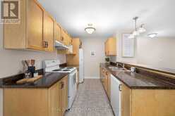 2 - 125 PRESCOTT STREET | Kemptville Ontario | Slide Image Sixteen