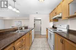 2 - 125 PRESCOTT STREET | Kemptville Ontario | Slide Image Nineteen