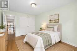 2 - 125 PRESCOTT STREET | Kemptville Ontario | Slide Image Thirty-four