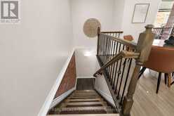 2 - 125 PRESCOTT STREET | Kemptville Ontario | Slide Image Thirty-eight